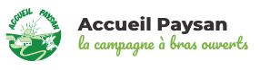 ACCUEIL PAYSAN